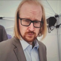 Florian Koss