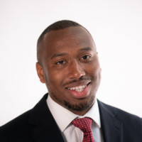 Kordel Dixon