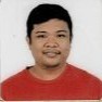 Leovi Mark Inandan