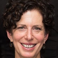 Faith Rittenberg
