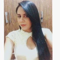 Berenice Oliveira