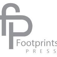 Footprints Press