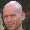 Simon Hart
