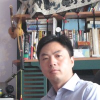 Tian H.