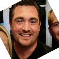 Joe Lynch