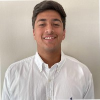 Gianfranco Dapelo Calderón