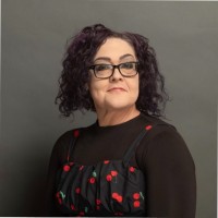 Sally Vollner