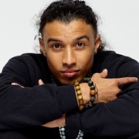 Austin Reyes