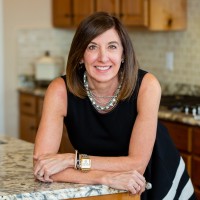 Carolyn Kenney