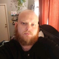 Tim Earnheart