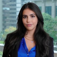 Gabriela Moraes