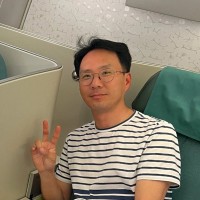Seokkap Ko