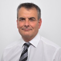 Jacques Busi