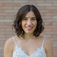 Ariadna Giralt Duran