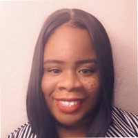 Terri A
