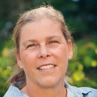 Karin Isaksson