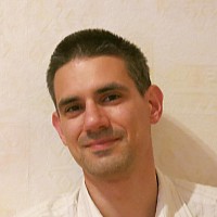 Aurélien Gâteau