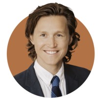 Sam Susanin, CFA