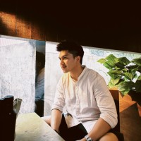 Muhammad Fhadil Arsan