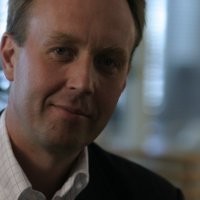 Thomas Lönnquist