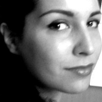 Simona Babjaková