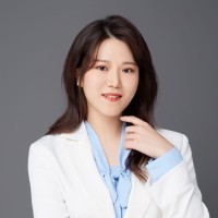 Jenny Zhan