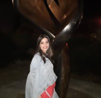 Miri Maor