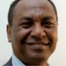 A Azim El-Hassan, Phd, Frsa