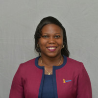 Roxelle Charles