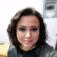 Vanesa Carbajal
