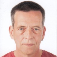 Dieter Brugger