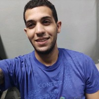 Kelson Zucente
