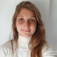 Lia Pruvost