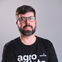 Marcelo Borsoi