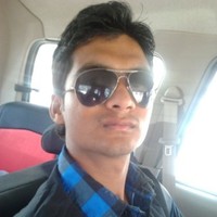 ankit chouhan