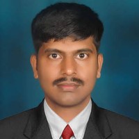Arun Kumar N J
