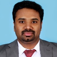 Sijo Joseph
