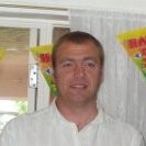 Stan Hicklin