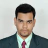 Mohammed Sadath