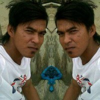 Zul Kifli