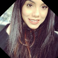 Edimara Soares