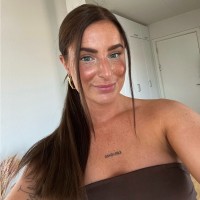 Sofie Tofte