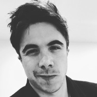 Alberto Matallana