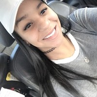 Maylin Castellano
