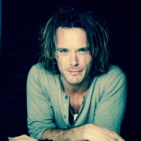 Sjoerd Vinken