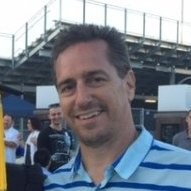 Kevin Bonnet