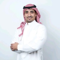 Naif M. Sabaan