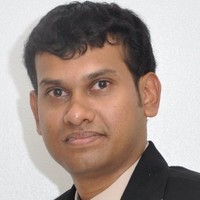Rajnesh Lal