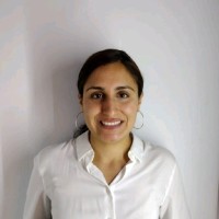 Ayanna Mangiaruga
