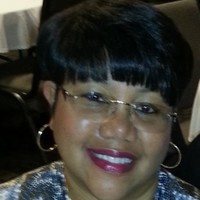 Margaret Hodges, Mba